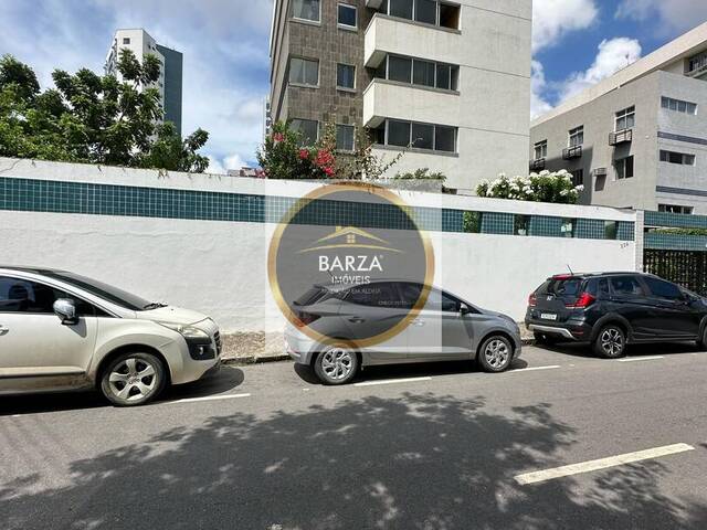 Apartamento para Venda em Recife - 5