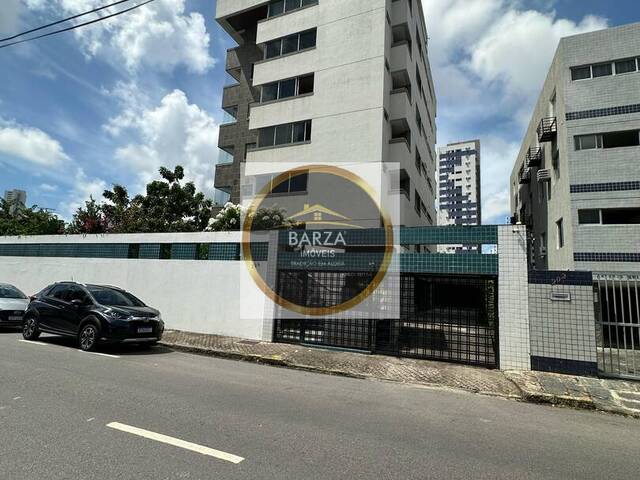 Apartamento para Venda em Recife - 4