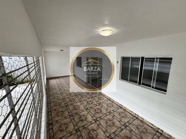 #969 - Casa para Venda em Recife - PE - 3