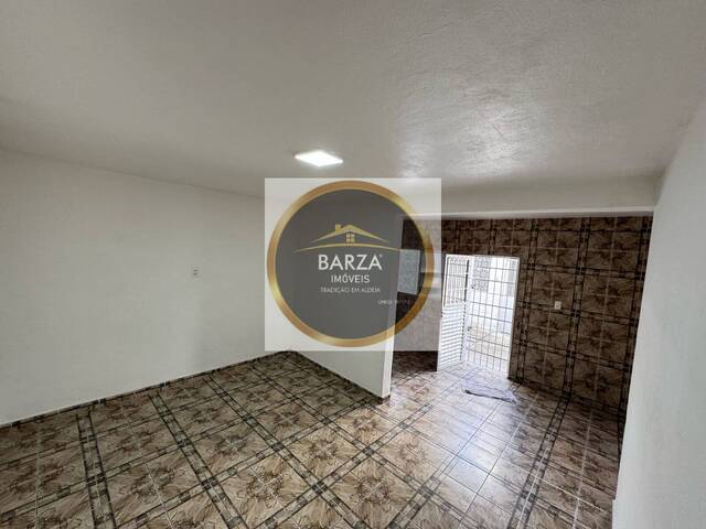 Casa para Venda em Recife - 5
