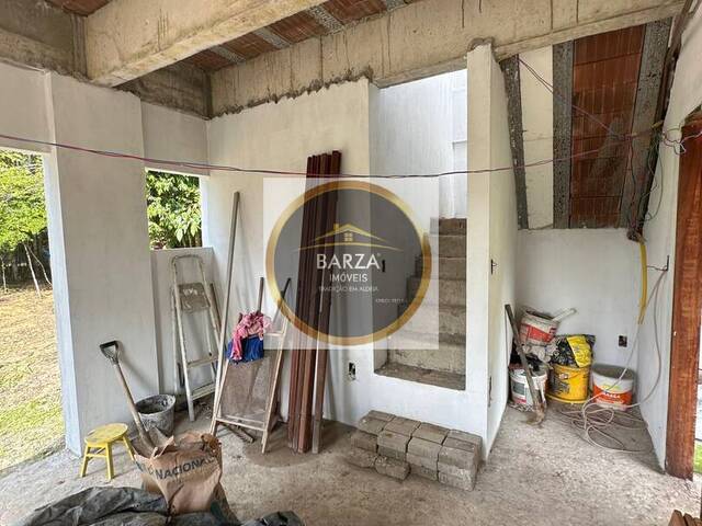 Casa em condomínio para Locação em Camaragibe - 4
