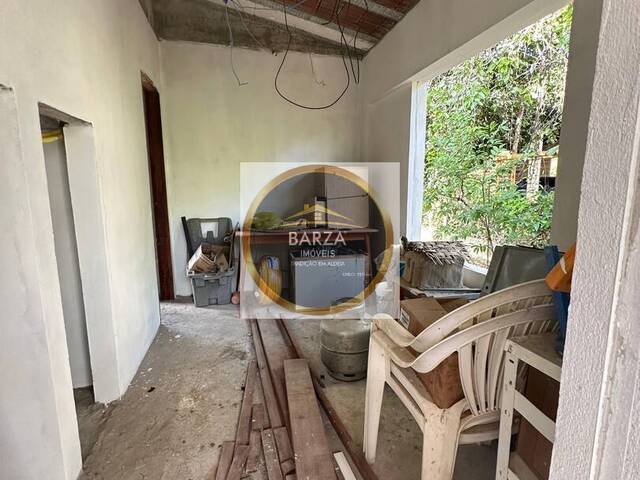 Casa em condomínio para Locação em Camaragibe - 5