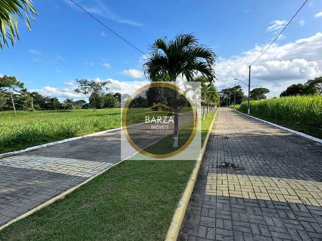 Terreno em condomínio para Venda em Camaragibe - 5