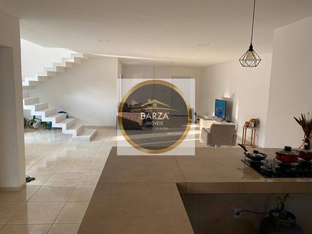 Casa em condomínio para Venda em Camaragibe - 5