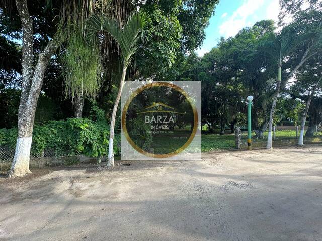 Terreno em condomínio para Venda em Camaragibe - 5