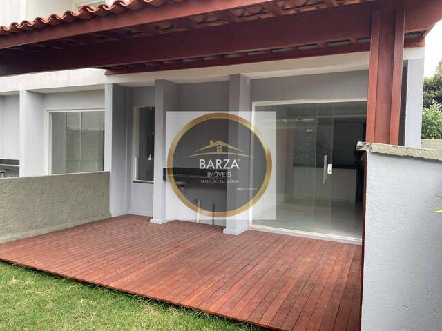Casa em condomínio para Venda em Camaragibe - 1