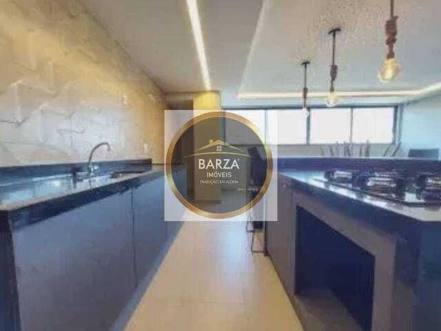Apartamento para Venda em Recife - 4