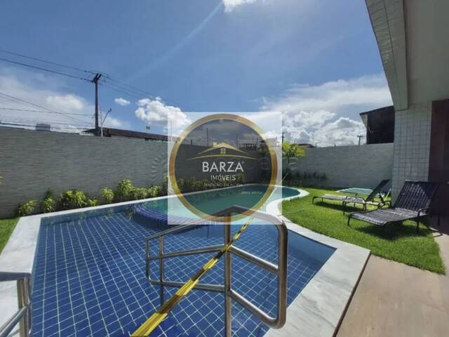 Apartamento para Venda em Recife - 5