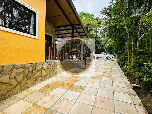 Casa em condomínio para Venda em Camaragibe - 4