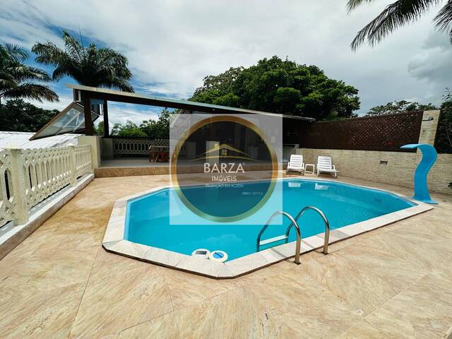 Casa em condomínio para Venda em Camaragibe - 5