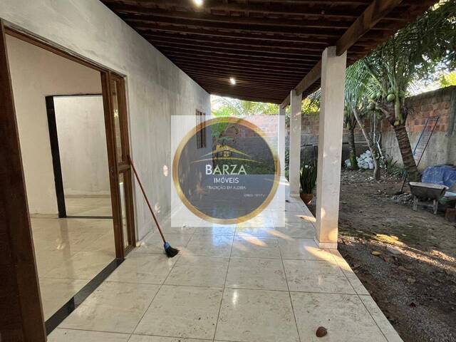 Casa em condomínio para Locação em Camaragibe - 5