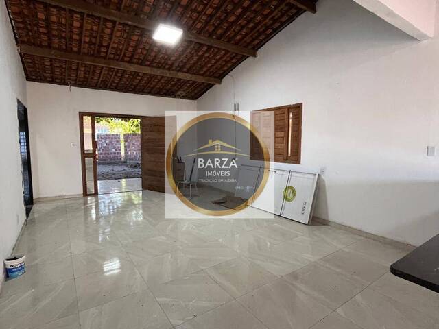 Casa em condomínio para Locação em Camaragibe - 4