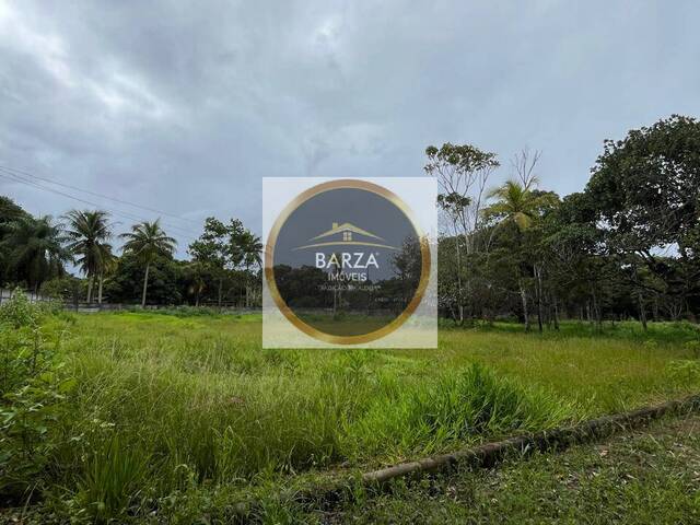 #994 - Terreno em condomínio para Venda em Camaragibe - PE - 3