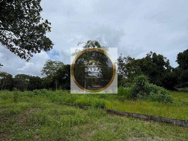 Terreno em condomínio para Venda em Camaragibe - 4