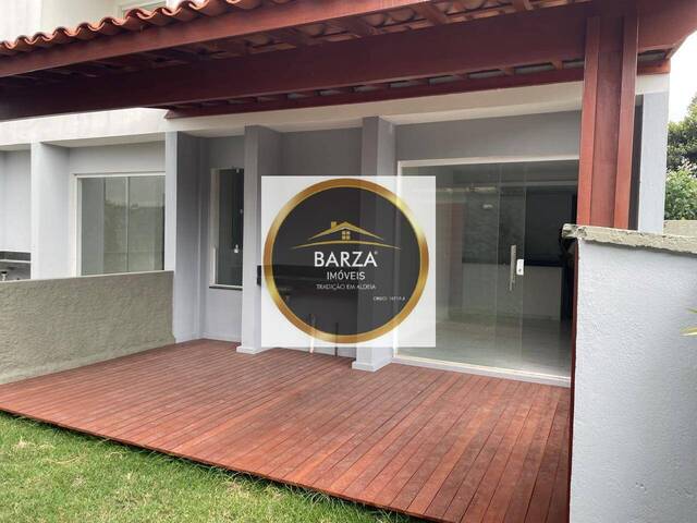 Casa em condomínio para Venda em Camaragibe - 5