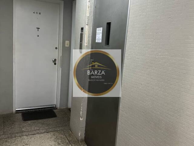 Apartamento para Venda em Recife - 5