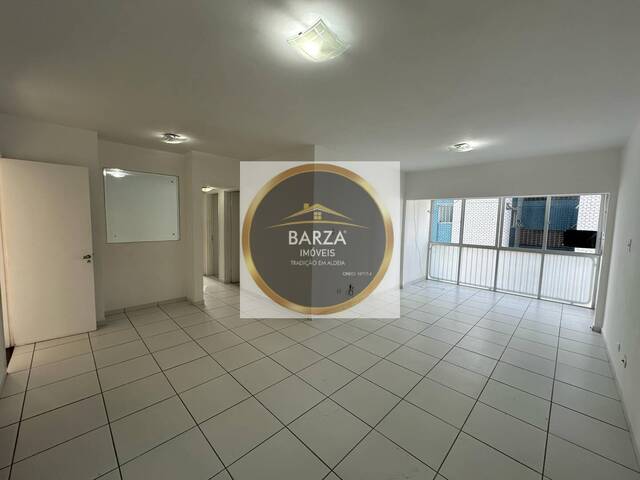 Apartamento para Venda em Recife - 4