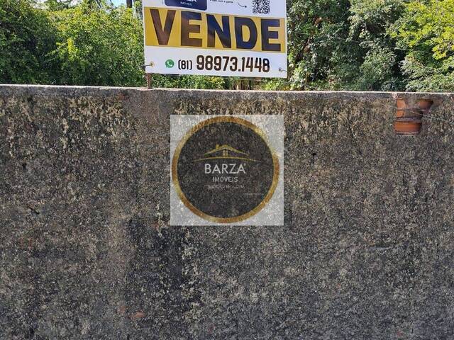 Terreno em condomínio para Venda em Recife - 4