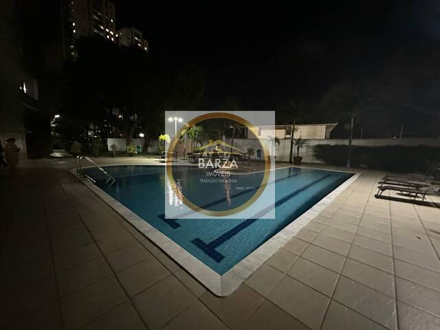 Apartamento para Venda em Recife - 4