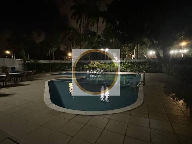 Apartamento para Venda em Recife - 5