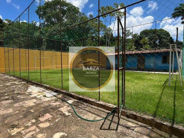 Casa para Locação em Camaragibe - 5