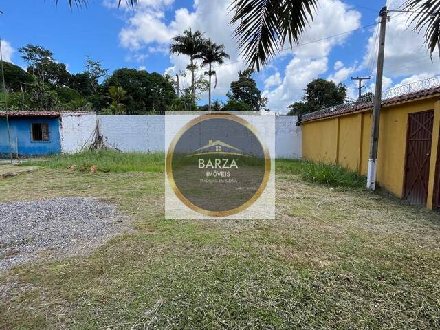 Casa para Locação em Camaragibe - 4
