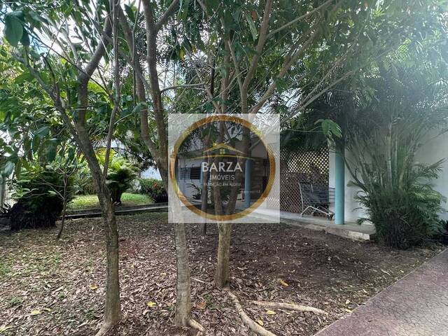 #1005 - Casa para Locação em Recife - PE - 2