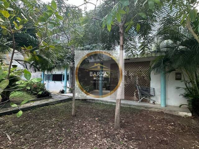 #1005 - Casa para Locação em Recife - PE - 3