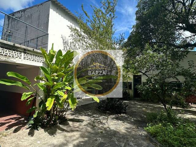 Casa para Locação em Recife - 5