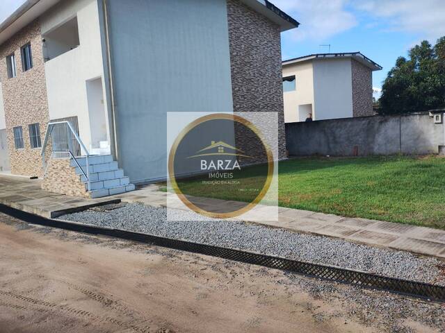 Apartamento para Locação em Camaragibe - 5