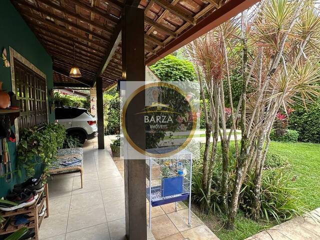 Casa em condomínio para Venda em Camaragibe - 5
