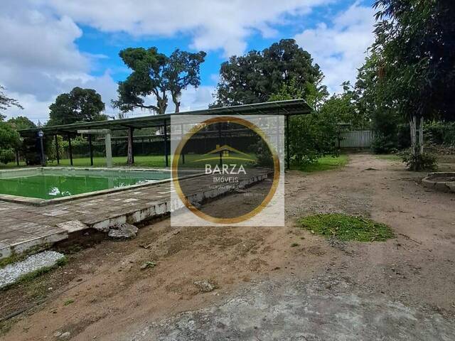 Chácara para Venda em Camaragibe - 5