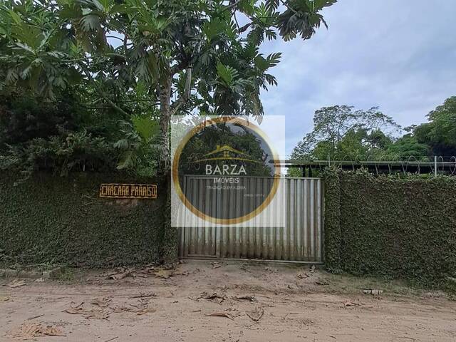 Chácara para Venda em Camaragibe - 4