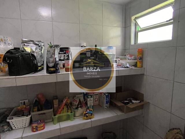Casa em condomínio para Locação em Camaragibe - 5