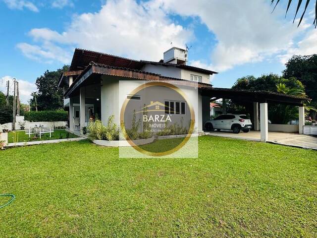 Casa em condomínio para Locação em Camaragibe - 5