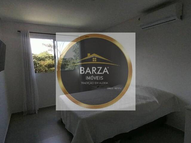 Apartamento para Locação em Camaragibe - 5