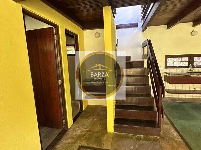 Casa em condomínio para Locação em Camaragibe - 4