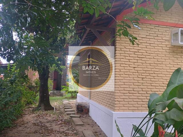 Casa em condomínio para Venda em Camaragibe - 5