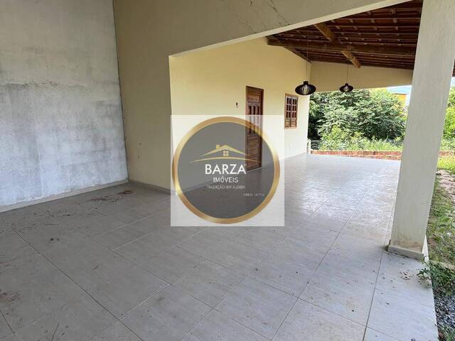 Casa para Venda em Camaragibe - 5