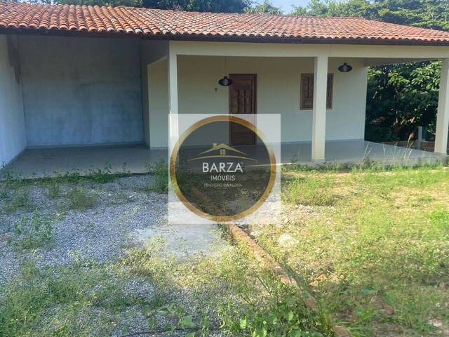 Casa para Venda em Camaragibe - 4