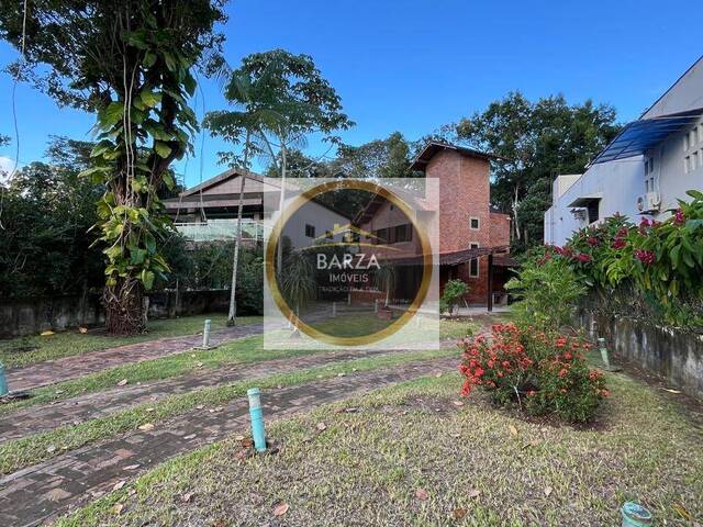 Casa em condomínio para Venda em Camaragibe - 4
