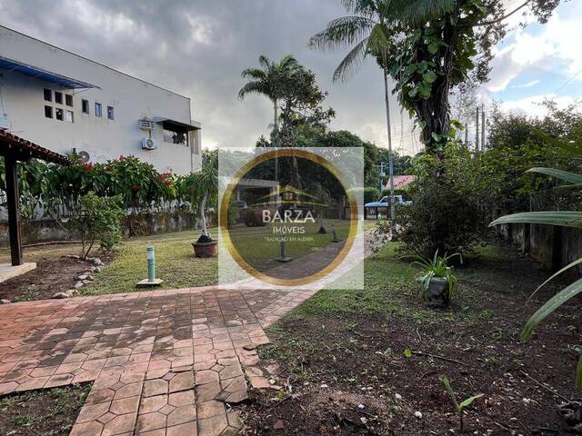 Casa em condomínio para Venda em Camaragibe - 5