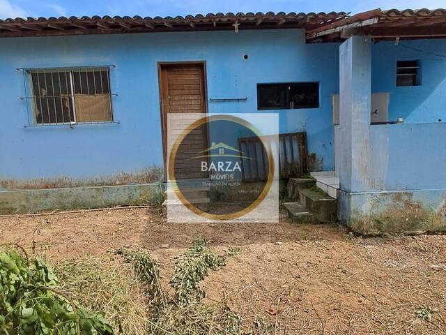 Casa para Venda em Camaragibe - 4