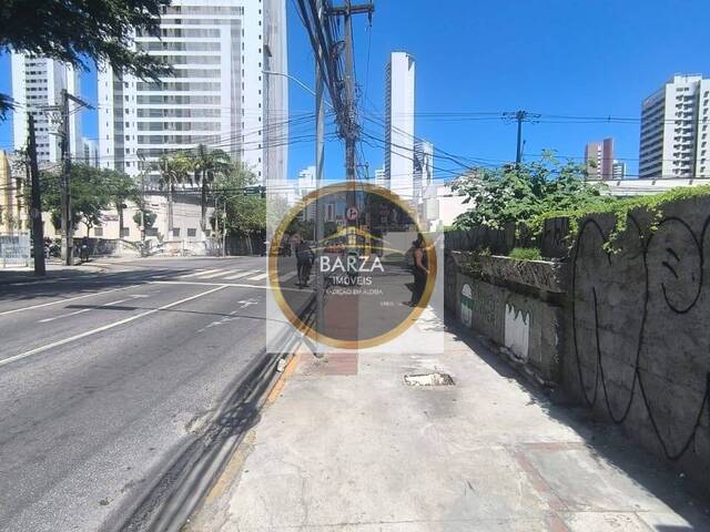Terreno para Venda em Recife - 5