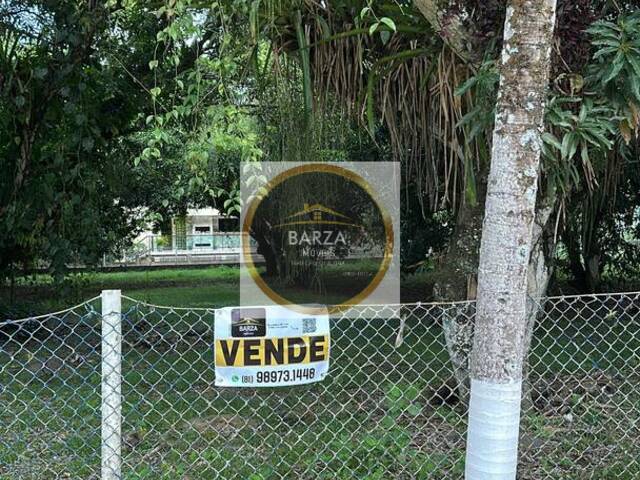 Venda em Aldeia dos Camarás - Camaragibe
