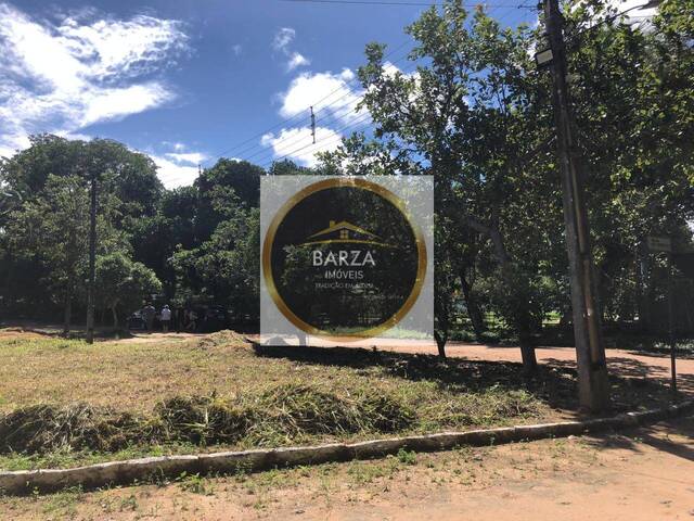 Terreno em condomínio para Venda em Camaragibe - 2