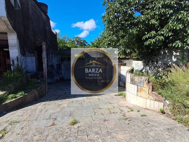 Área para Venda em Recife - 4