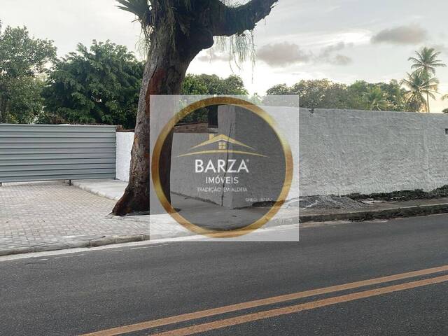 Casa em condomínio para Venda em Camaragibe - 5