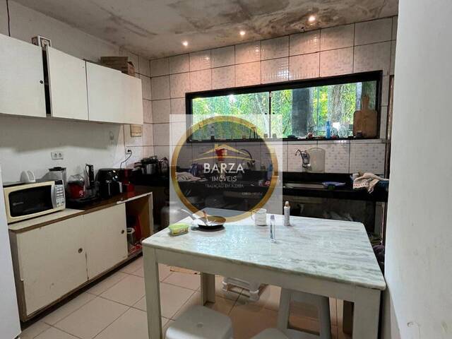 #1039 - Casa para Venda em Camaragibe - PE - 3
