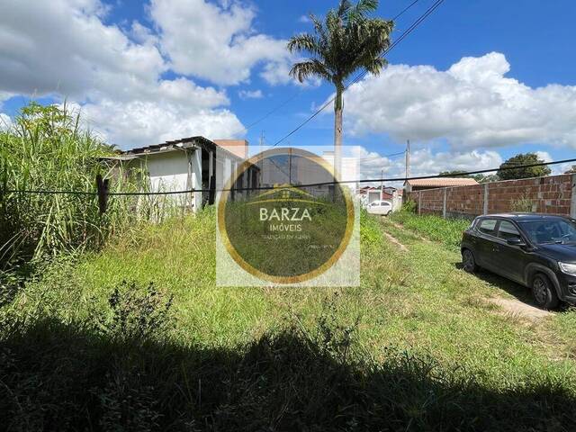 Casa para Venda em Camaragibe - 4